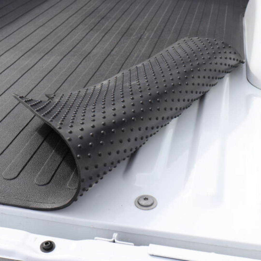 Bed Mats