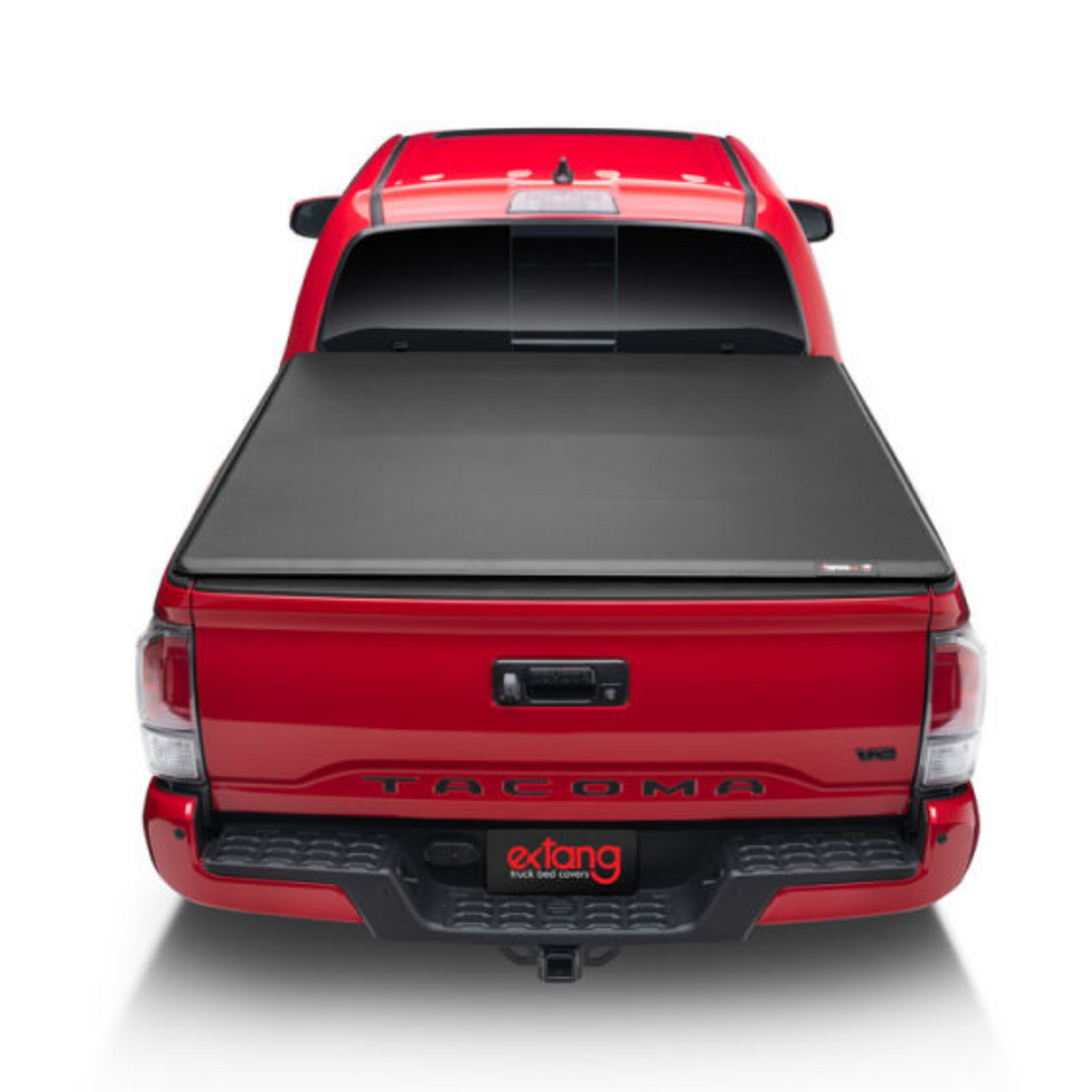 Soft Folding Covers | Clearance