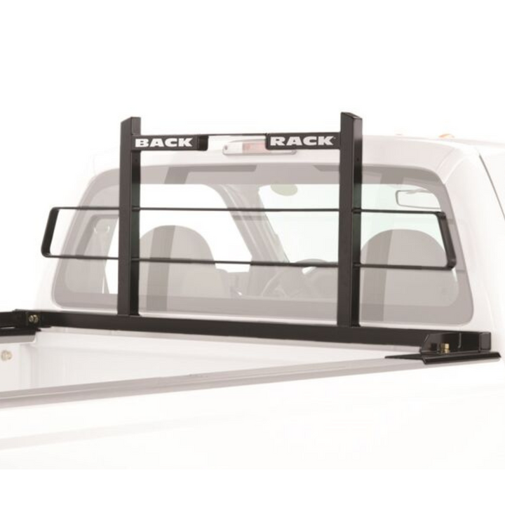 Ford F-150 Original Back Rack Frame