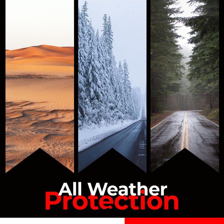 Dodge Ram 1500 Classic Crew Cab Floor Mats