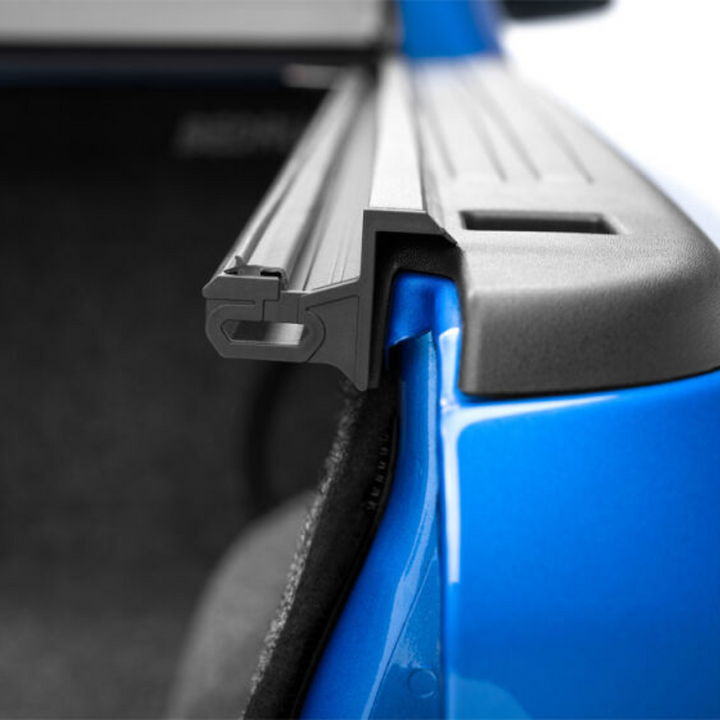 Ford F-150 Bakflip MX4 Tonneau Cover