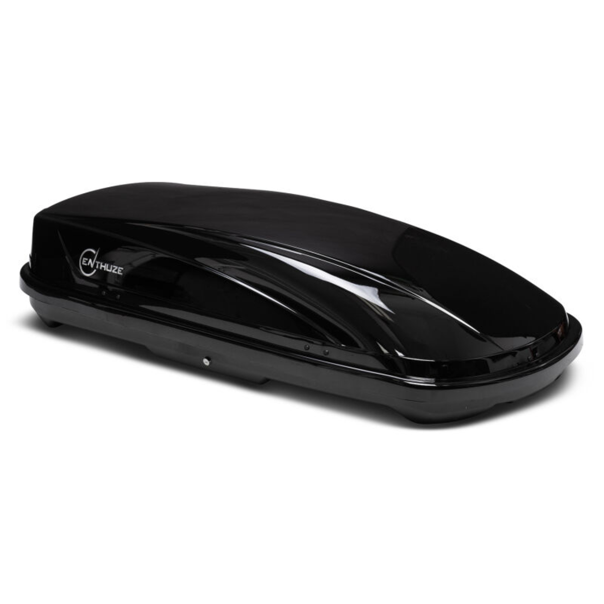 Enthuze Roof Boxes