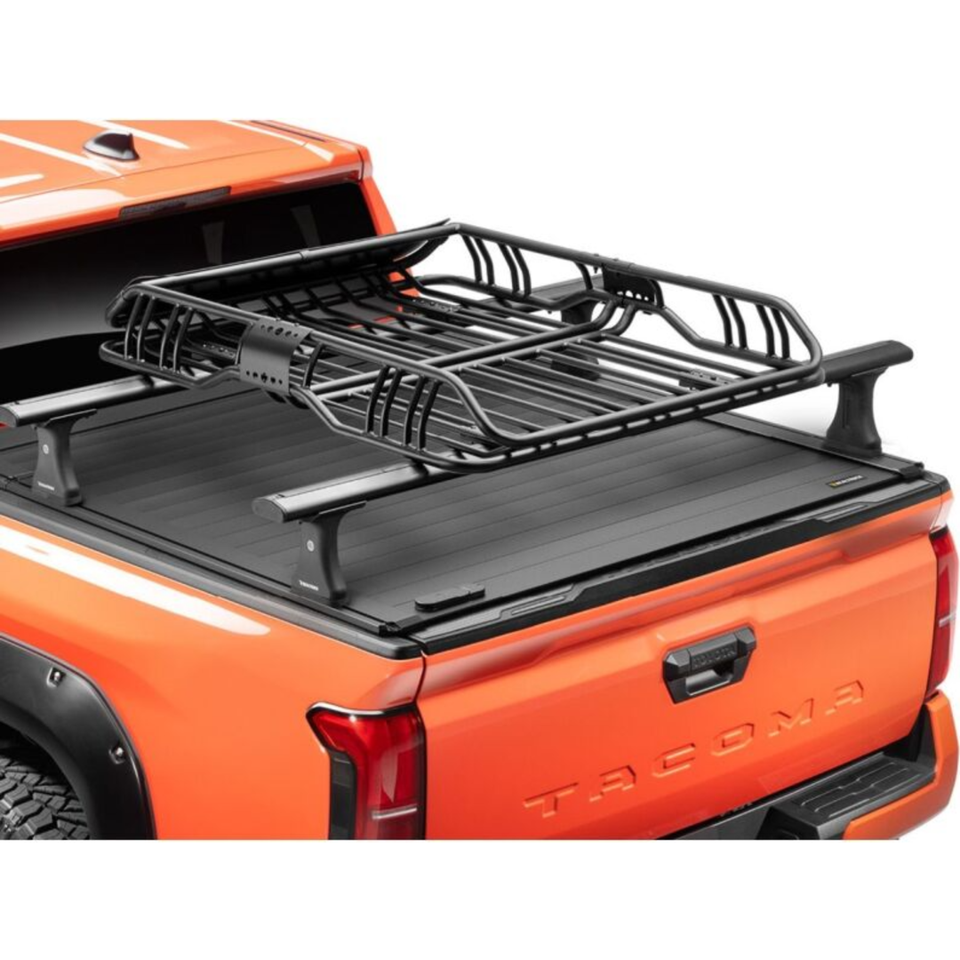 Cargo Baskets | Elevate