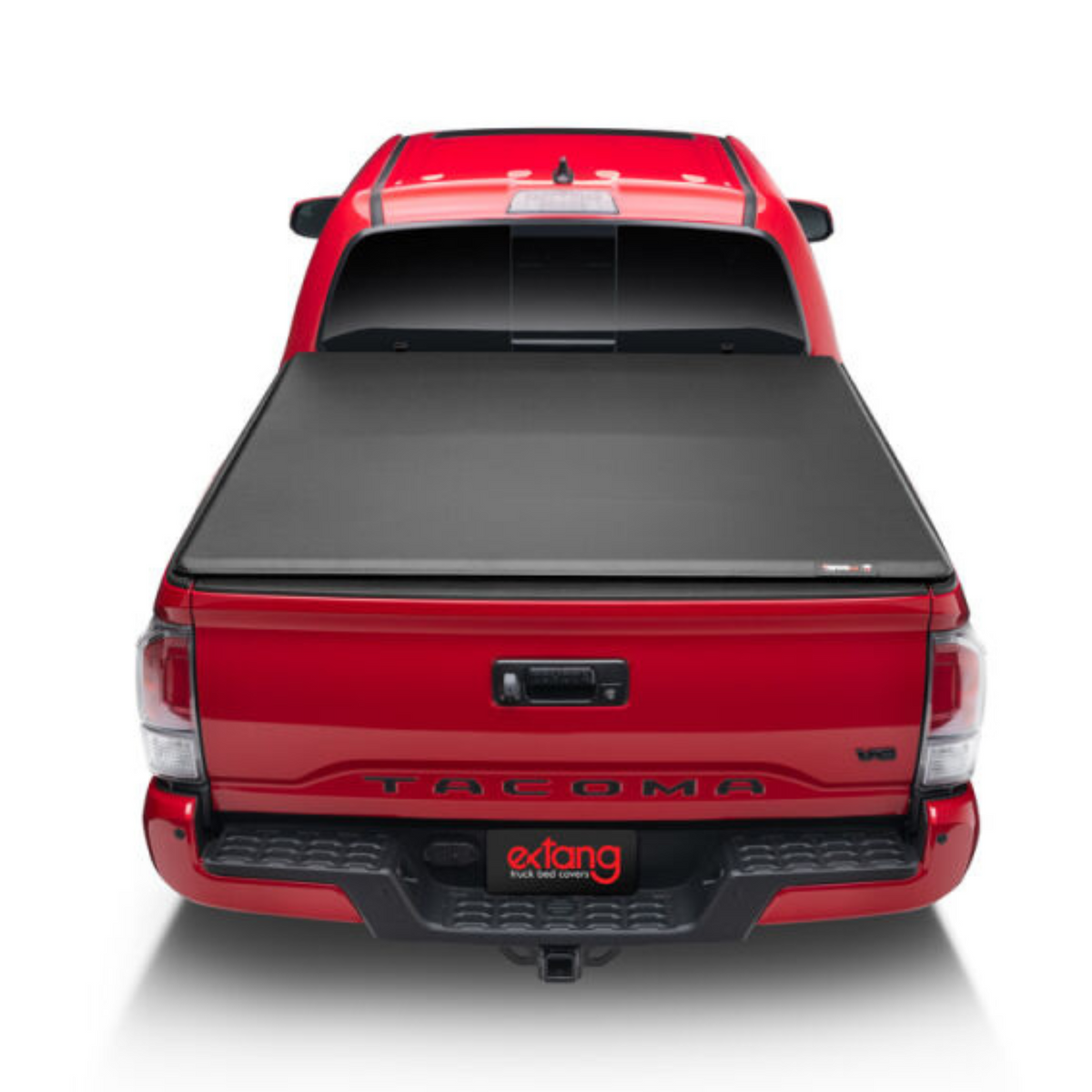 Soft Folding Covers | Clearance