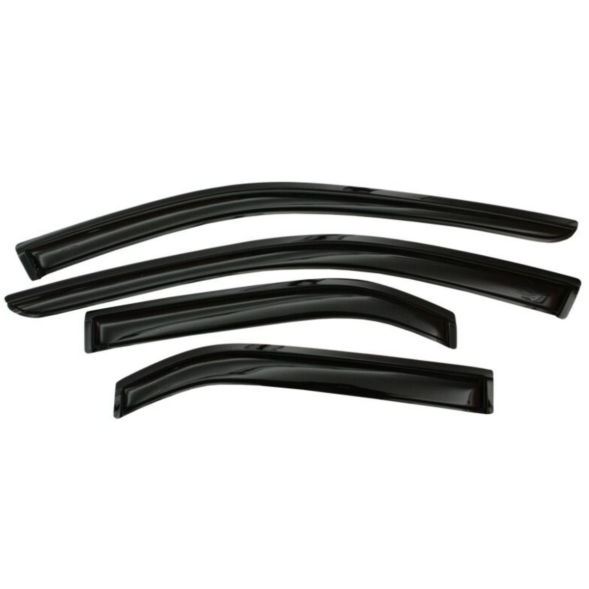 Note Window Visor Window Visors