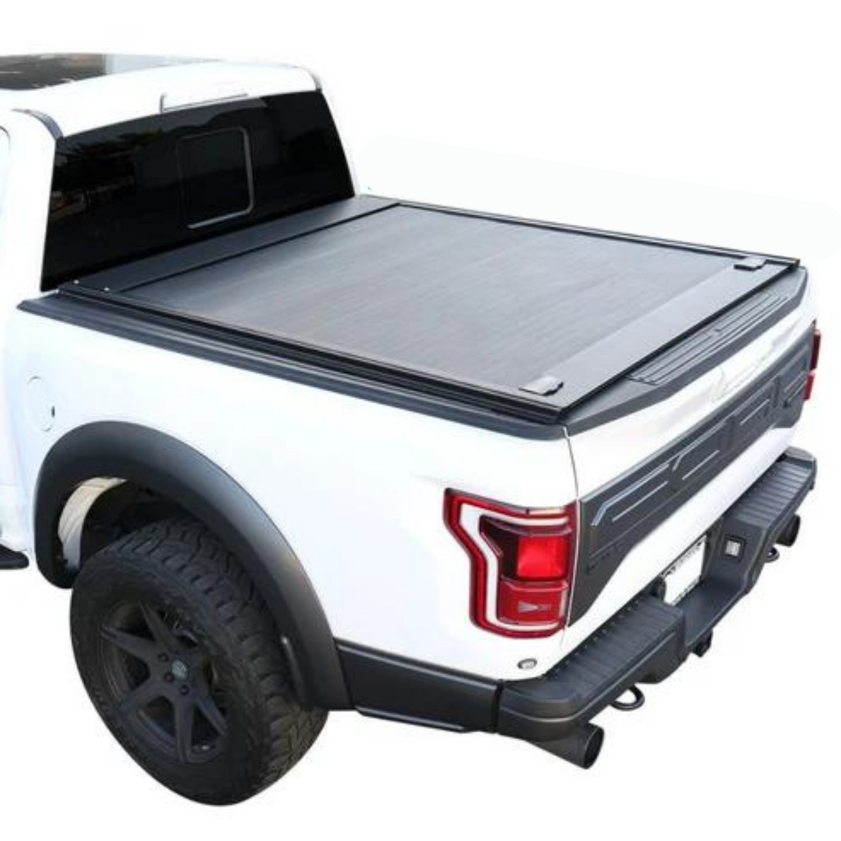 Truck Back Racck Pickup Truck Back Rack | Headache Rack