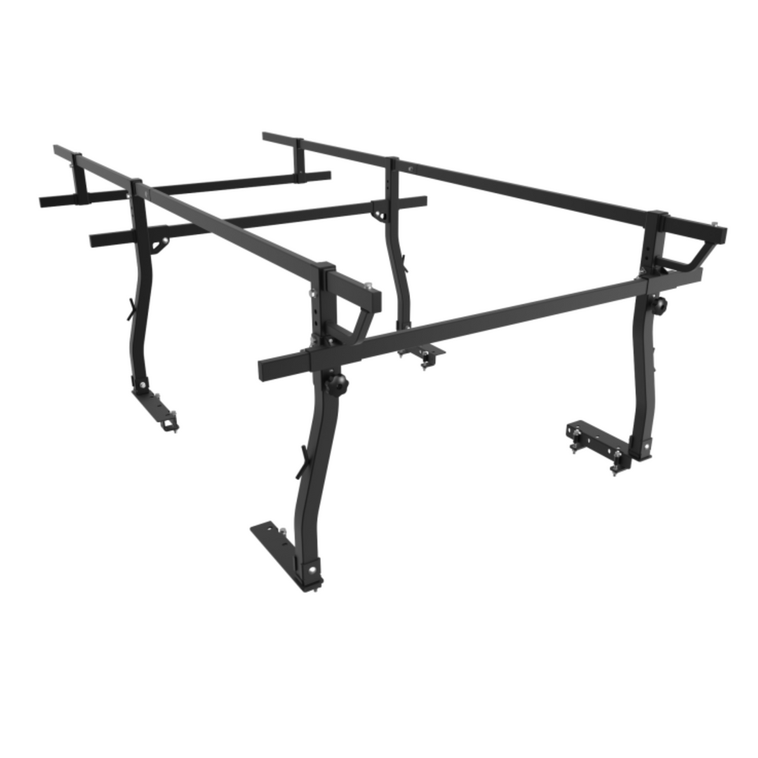 Truck Bed Racks