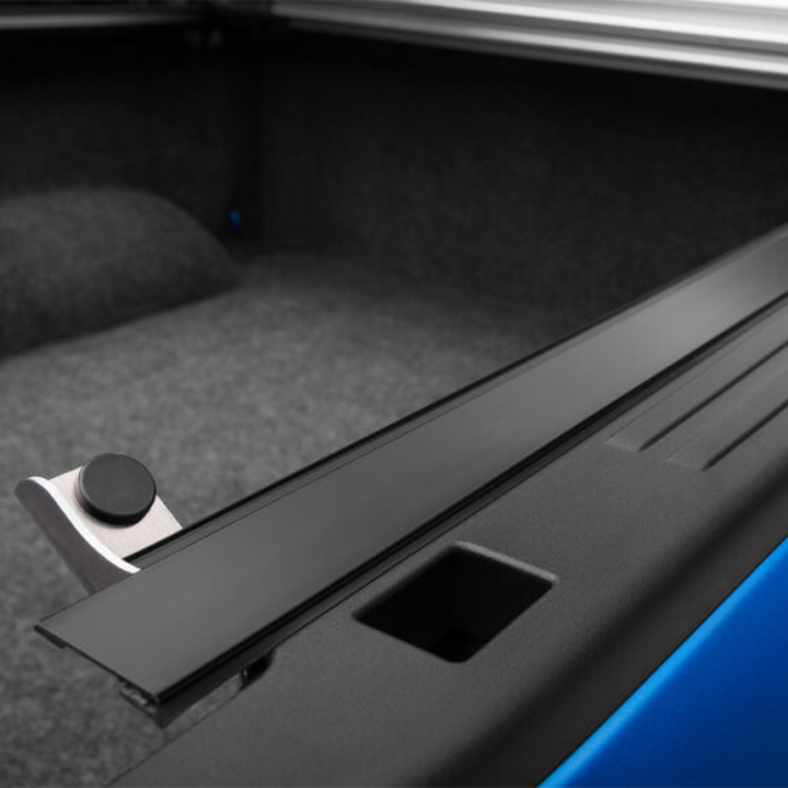 Dodge Ram 2500/3500 BakFlip Revolver X2 | Clearance Sale