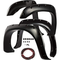 Ford F-250/F-350 Fender Flares | Clearance