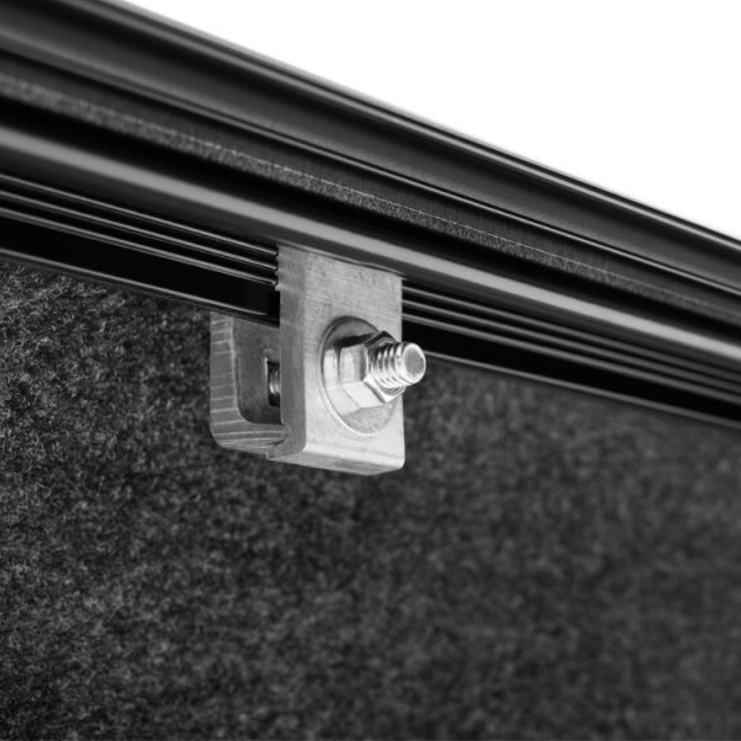 Dodge Ram 2500/3500 BakFlip Revolver X2 | Clearance Sale