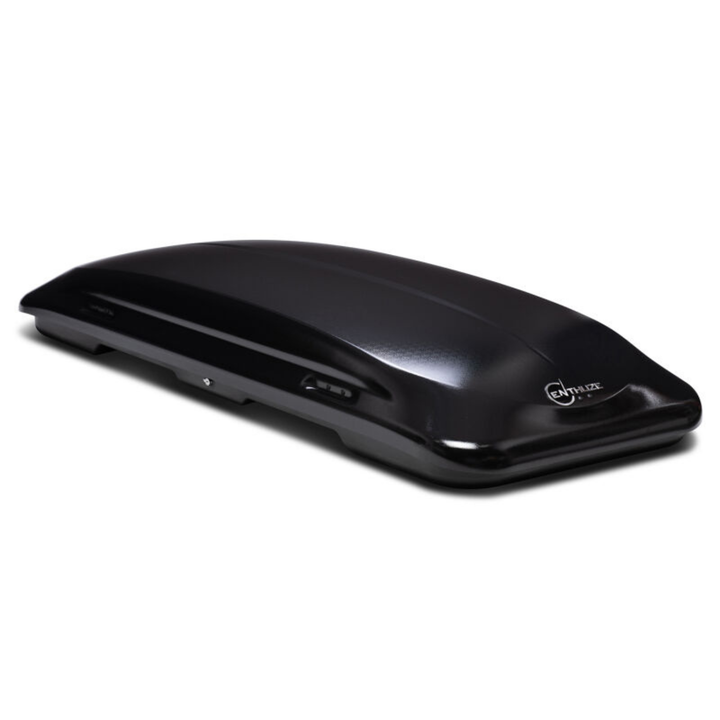 Touring Roof Top Cargo Box | Enthuze