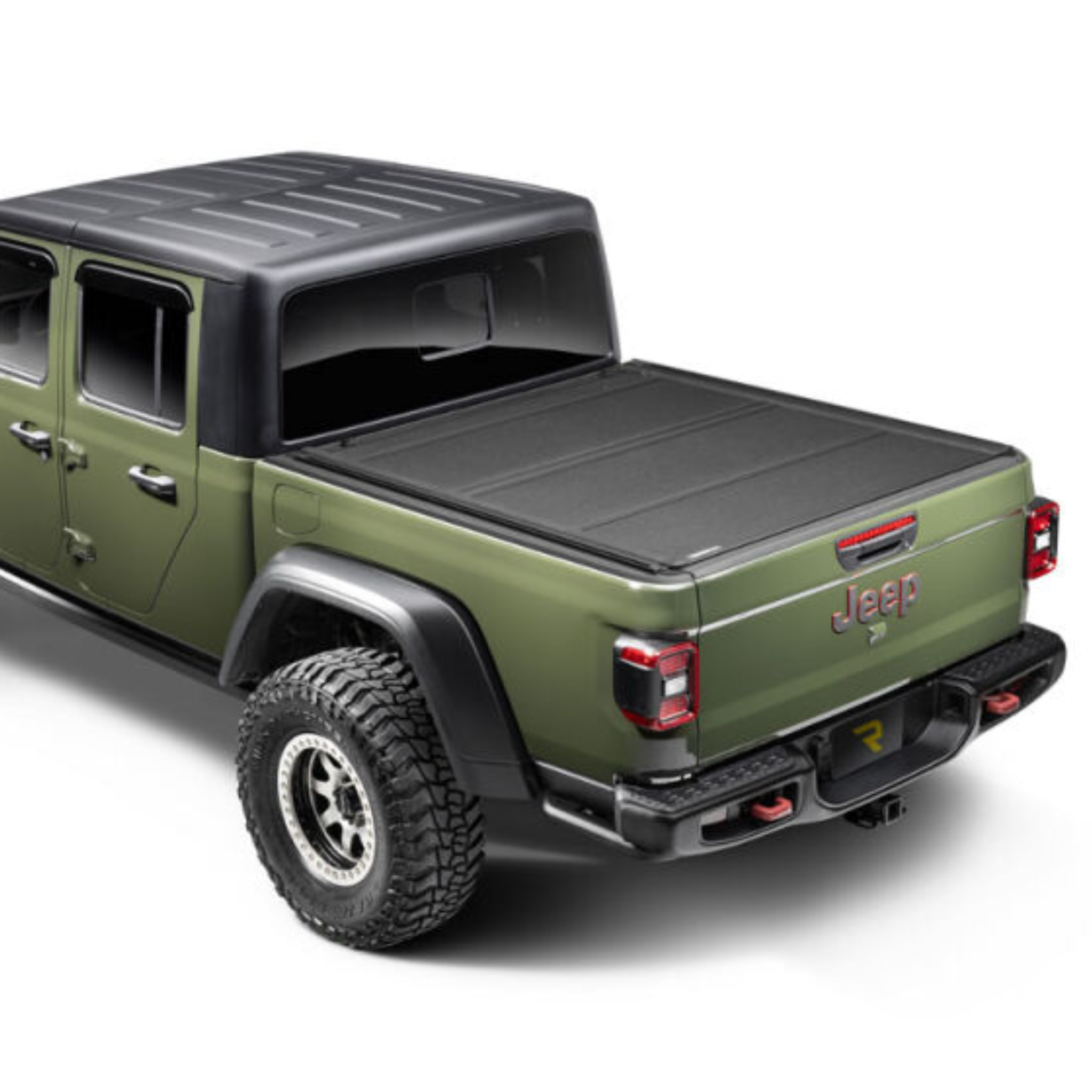 Hardtop Cover Protective Case By United Classic Parts – Fits Large Hardtops, Storage Bag
