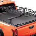 Elevate Narrow Cargo Basket | Truxedo