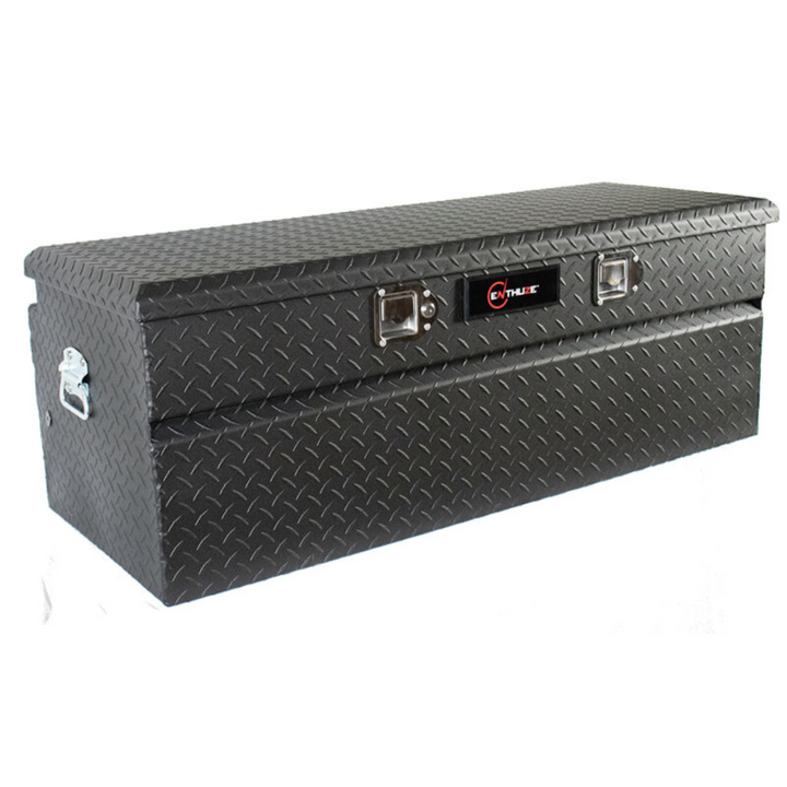 Storage Chest | Enthuze