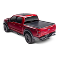 Chevrolet Silverado 1500 RetraxONE XR Retractable Tonneau Cover