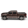 Chevrolet Silverado 1500 Hard Flush Mount | Enthuze
