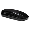 Passage Roof Top Cargo Box | Enthuze