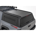 Toyota Tacoma Modular Bed Cap | Rough Country