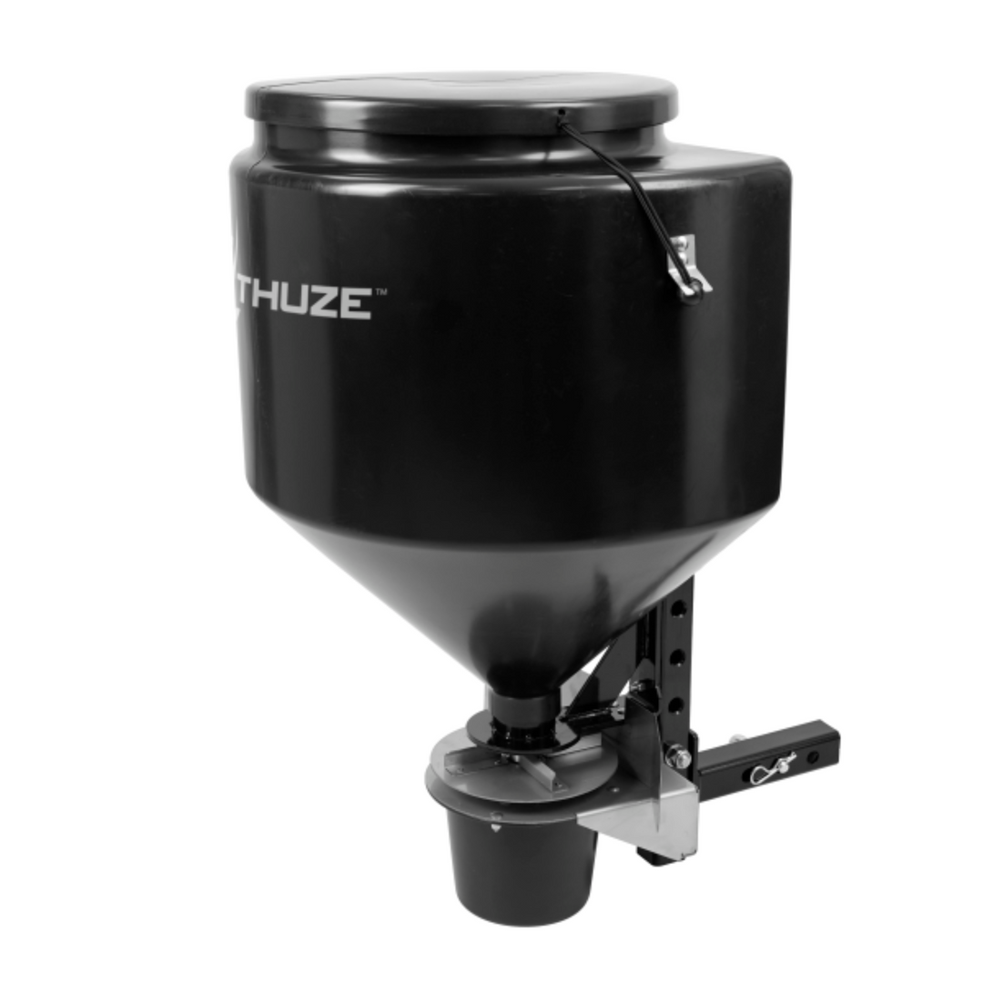 Spreader | Enthuze