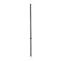 Supporting Pole For Awning