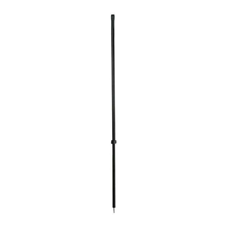 Supporting Pole For Awning