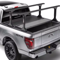 Jeep Gladiator Bakflip MX4 TS Tonneau Cover