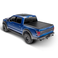 Chevrolet Colorado Retrax IX Retractable Tonneau Cover