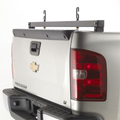 Chevrolet Silverado 1500 Rear Bar | BackRack