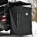 THE HIDEOUT - SHOWER TENT AWNING