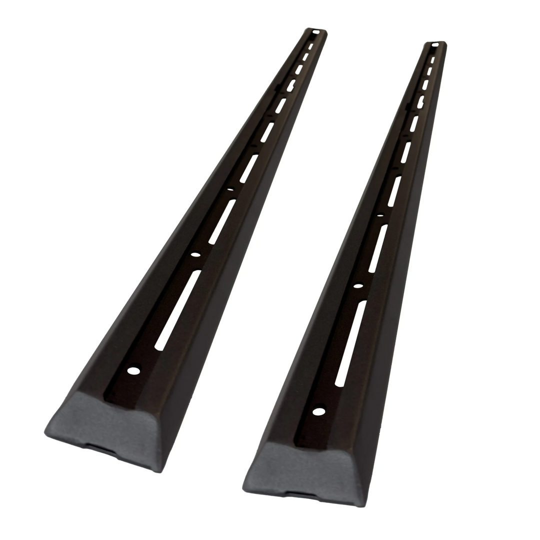 Dura Cover Aluminum Canopy Cap Cross Bar