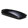 Quest Roof Top Cargo Box | Enthuze