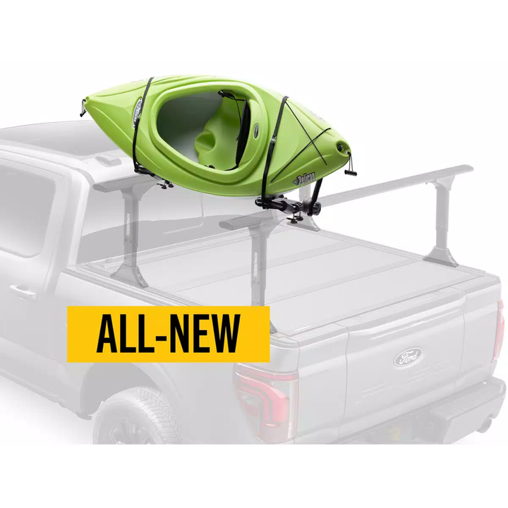 Kayak Carrier | Elevate