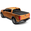 Ford Ranger EXTANG Solid Fold 2.0 | Clearance Sale