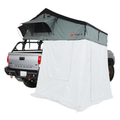 4 Person Roof Top Tent | Enthuze