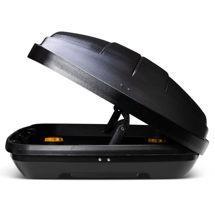 Quest Roof Top Cargo Box | Enthuze