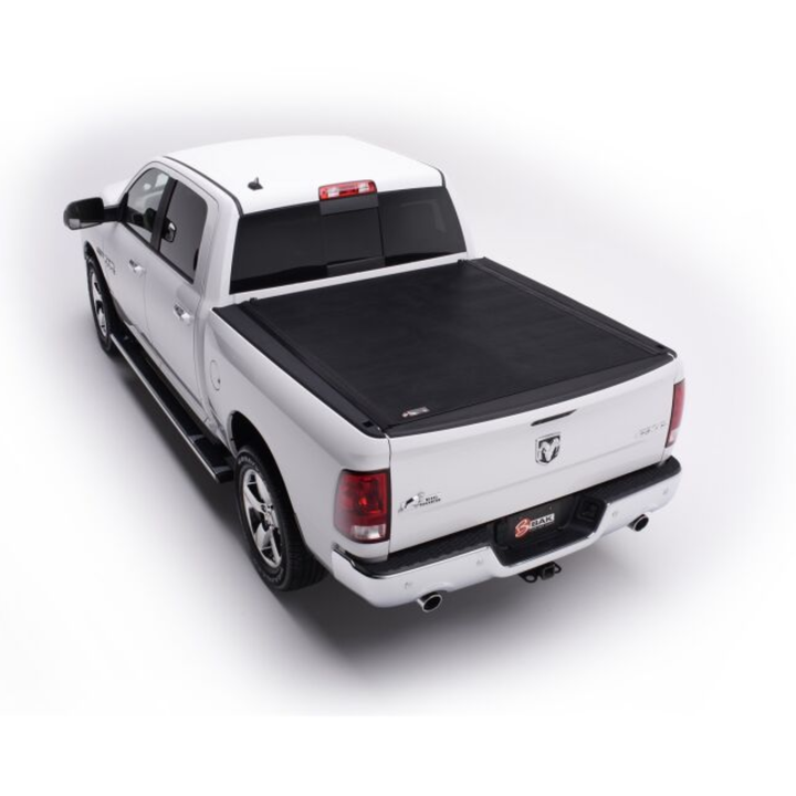 Dodge Ram 2500/3500 BakFlip Revolver X2 | Clearance Sale