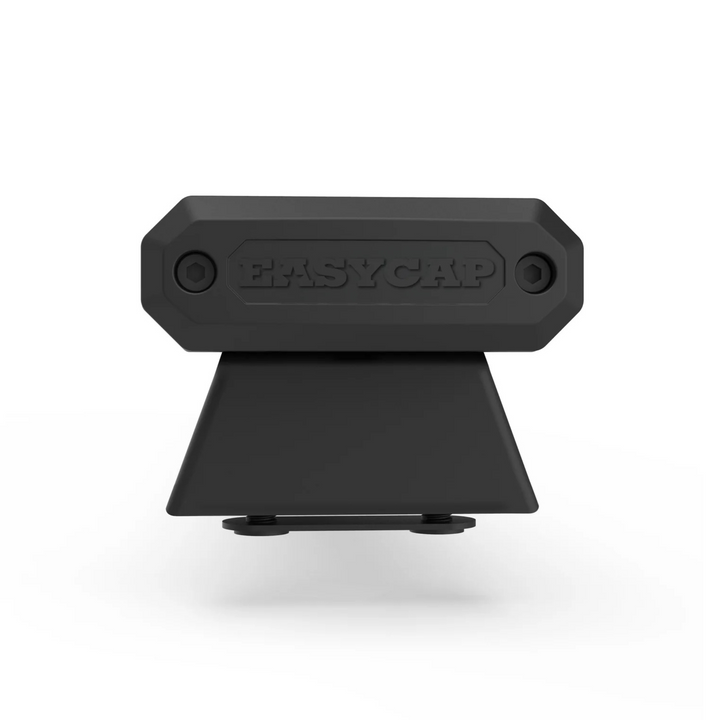 T-Slot Roof Bars