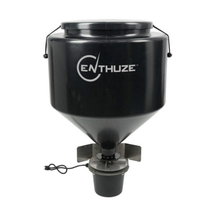 Spreader | Enthuze