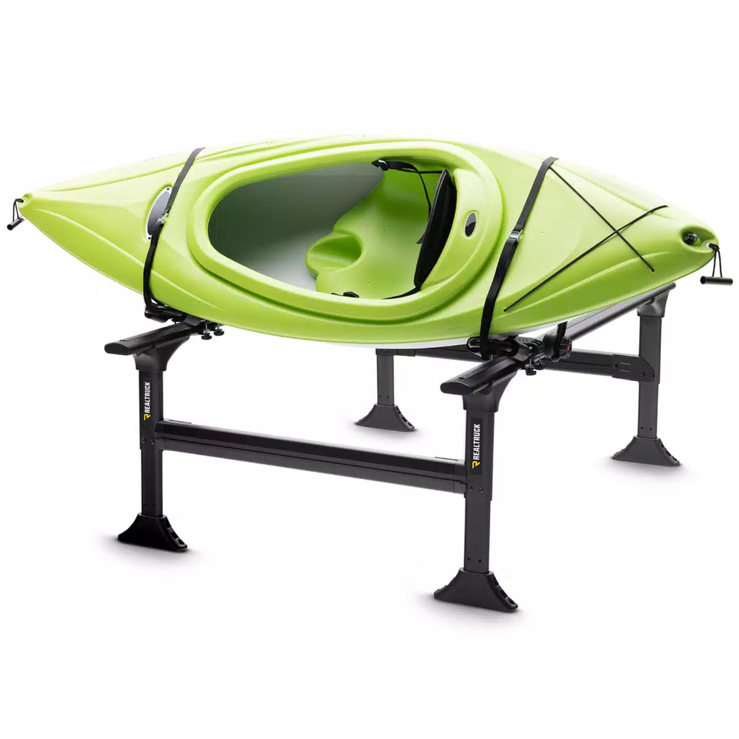Kayak Carrier | Elevate