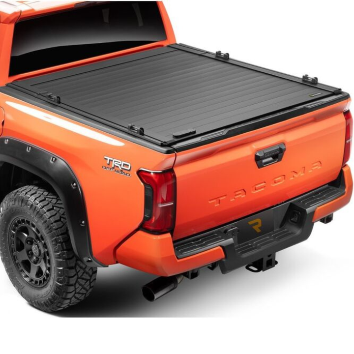 Tie-Down Kit | Elevate