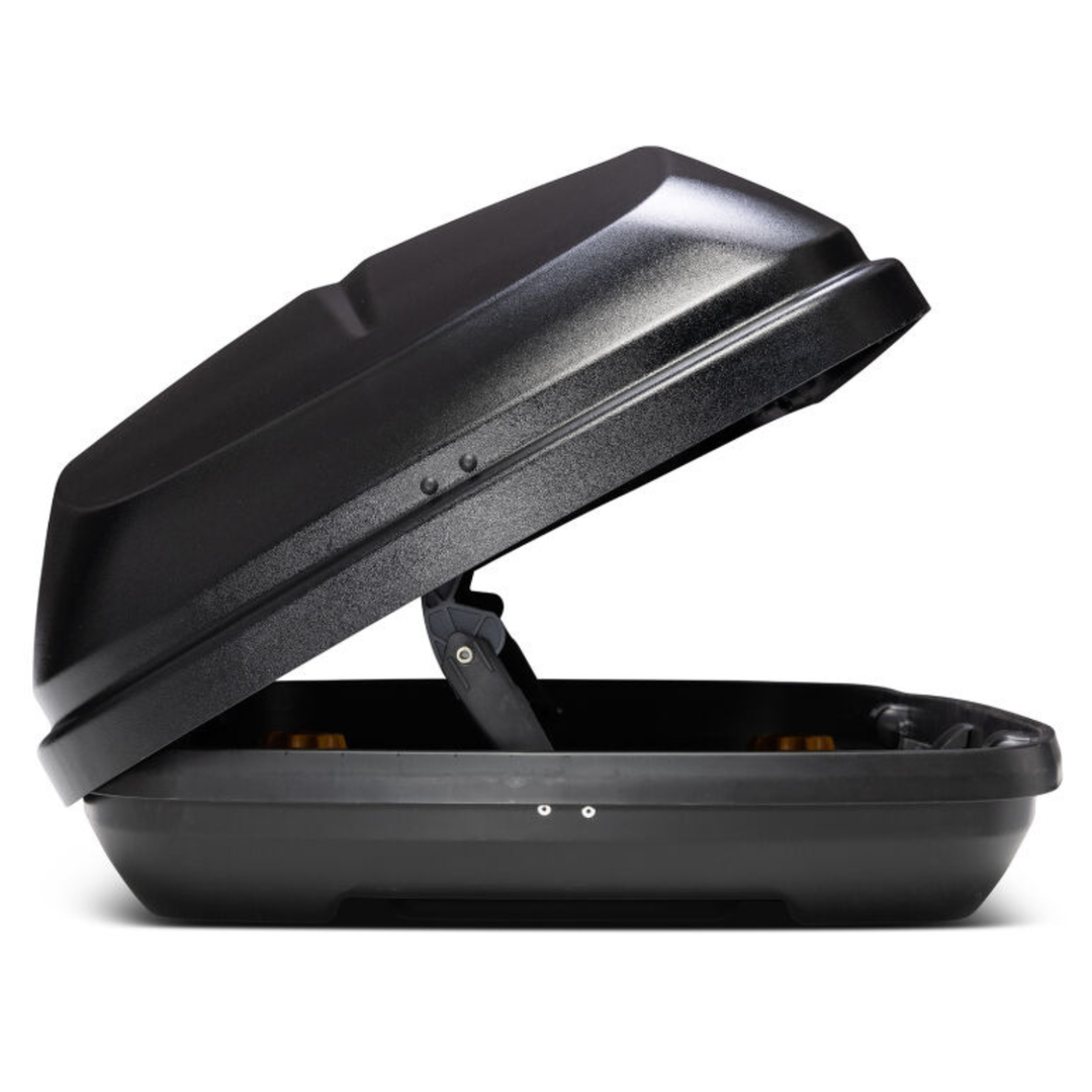 Weekender Roof Top Cargo Box | Enthuze