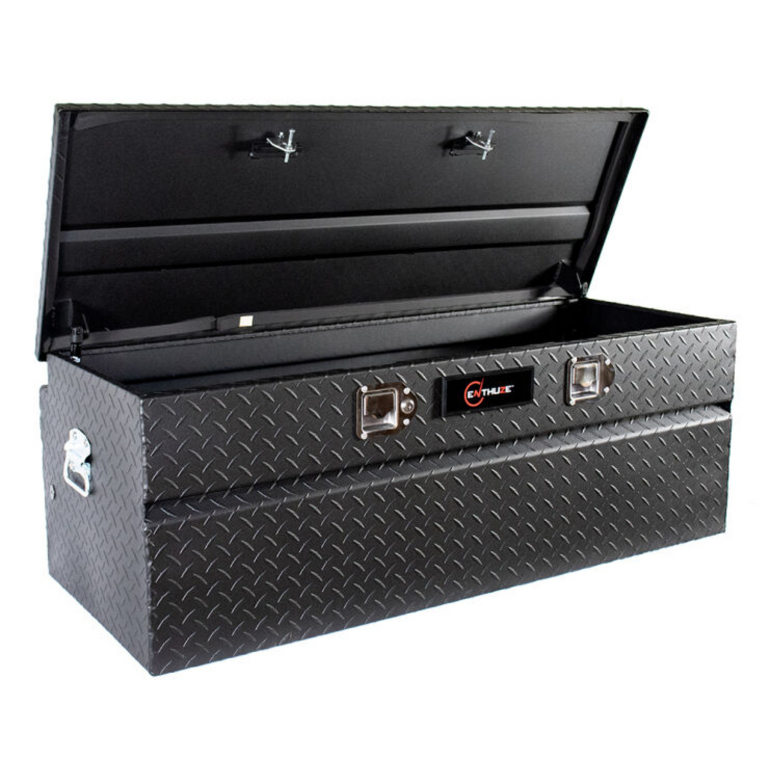 Storage Chest | Enthuze