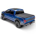 Ford F-150 Extang Encore Tonneau Cover-Black | Clearance Sale