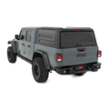 Jeep Gladiator Modular Bed Cap | Rough Country