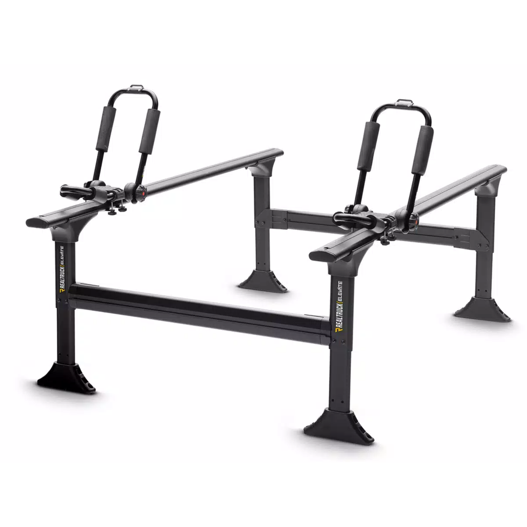 Kayak Carrier | Elevate
