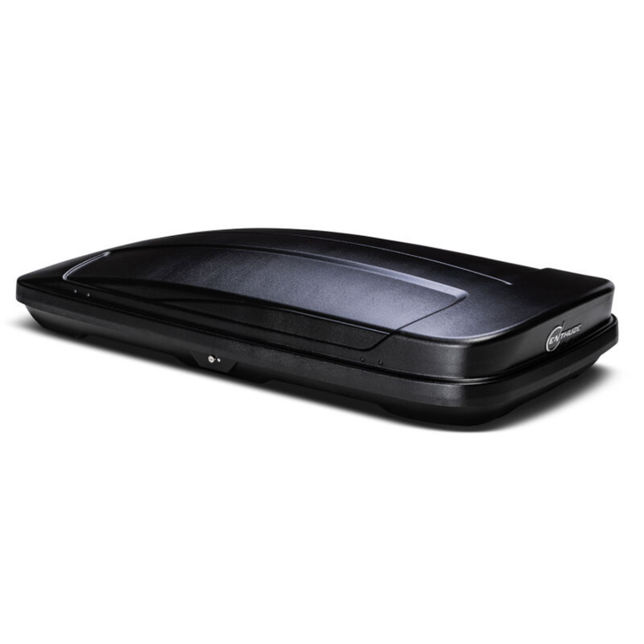 Quest Roof Top Cargo Box | Enthuze