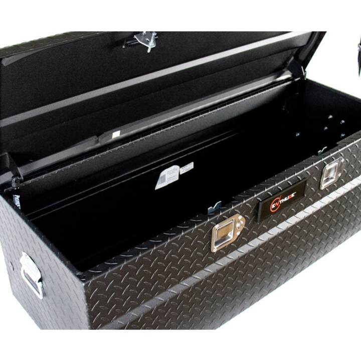Storage Chest | Enthuze