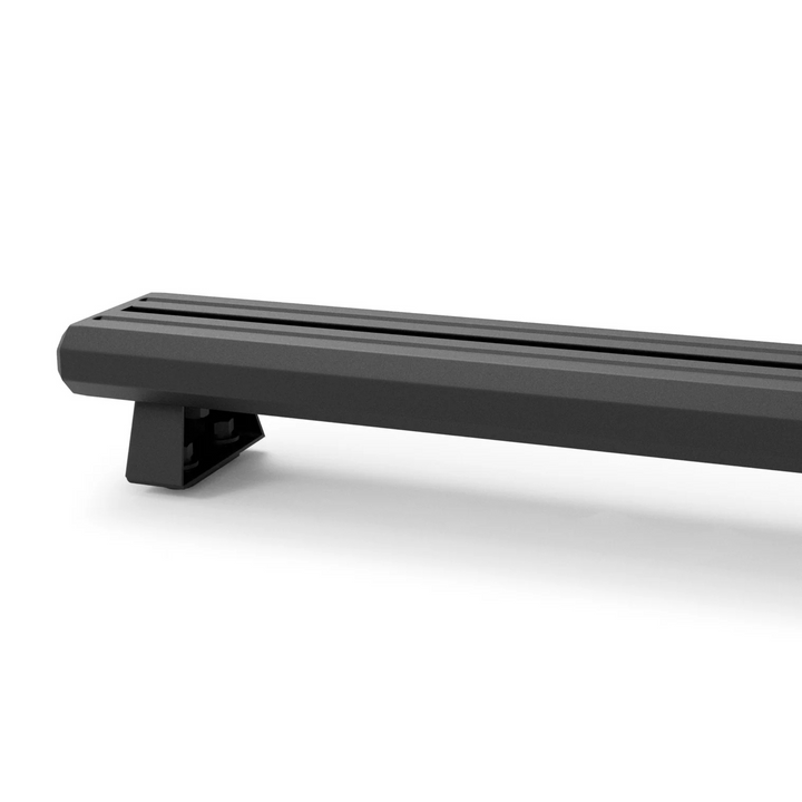 T-Slot Roof Bars