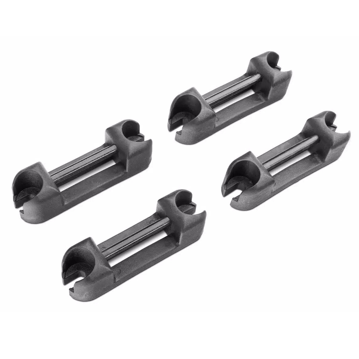 Tie-Down Kit | Elevate