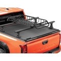 Elevate Narrow Cargo Basket | Truxedo